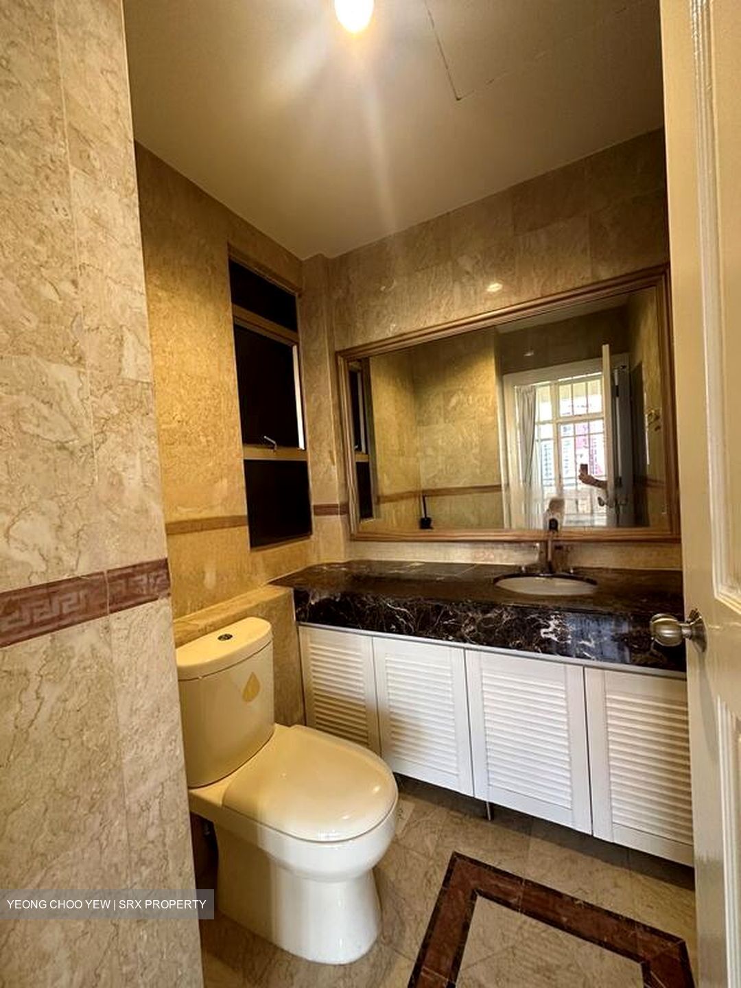 Leonie Condotel (D9), Condominium #636000771